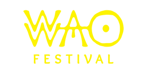 Scopri il Festival 2025 – WAO Festival