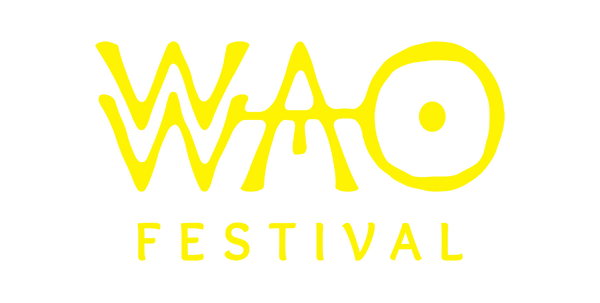 WAO Festival